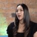 Anya Geraldine Diajak Nikah Aldi Taher, Begini Reaksinya