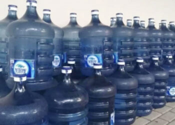 AHS Bisnis Yang Menjanjikan, Dengan Modal Rp 5 juta Bisa Raup Rp 20 juta Per Bulan