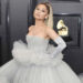 Ariana Grande Resmi Menikah Dengan Kekasihnya