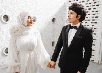 Aurel Hermansyah Tengah Berbahagia, Ini Sebabnya