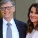 Kabar Mengejutkan Datang Dari Bill Gates