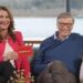 Siapakah Bill Gates? Yang Memilik Harta Senilai Rp 1.786 Triliun