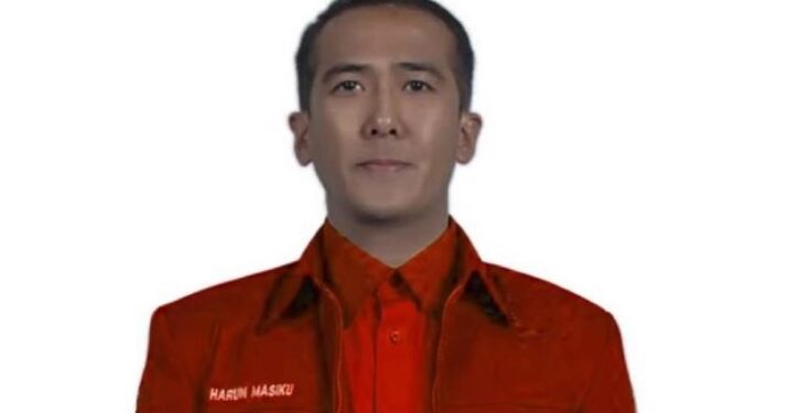 Buronan KPK Harun Masiku Disebut Berada di Indonesia, Namun Belum Ditangkap Karena Hal Ini