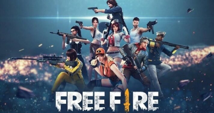 Advance Server FF Dibuka, Ini Cara Daftar dan Download APK