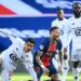 4 Skenario Lille Untuk Menghentikan Dominasi PSG Jadi Juara di Ligue 1