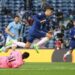 Chelsea Menjuarai Liga Champions Usai Taklukkan Man City