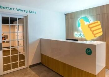Kronologi Pelecehan Seksual di Hotel Bobobox
