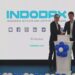 CEO Indodax: Ethereum Tembus Rp 52,5 Juta dan Masih Terus Naik