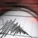 Simak Penjelasan BMKG Terkait Gempa Bumi 7,2 Magnitudo