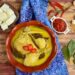 Resep Opor Ayam Kuning Spesial Untuk Lebaran, Berikut Bahan dan Cara Membuatnya