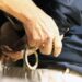 Polisi Tangkap Terduga Pelecehan Seksual di Hotel Bobobox