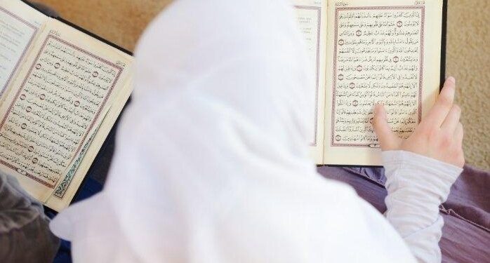 10 Amalan dan Doa Meraih Malam Lailatul Qadar