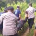 Satu Tewas dan Tiga Luka Sabetan Sajam Akibat Rebutan Lahan Perkebunan