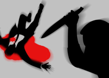 Karyawan Honorer RSUD Bandar Lampung Ditemukan Tewas, Ini Motifnya