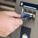 Simak Caranya Agar Tidak Menjadi Korban Skimming ATM