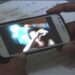 Kronologi Video Porno Siswi SMK Sampai ke Bapak Kandungnya