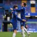 Jadi Tuan Rumah, Chelsea Sukses Taklukkan Fulham