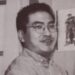 Kentaro Miura Meninggal Dunia, Siapakah Dia?