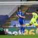Leicester Tumbang di Kandang Sendiri Saat Menjamu Newcastle