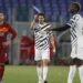 Liga Europa Roma Kontra Man Utd: Setan Merah Lolos ke Final