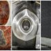 Hajar Aswad Batu Suci Dari Surga dan Ceritanya