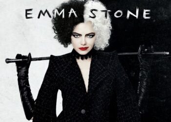 Sinopsis Film Live Action Disney Terbaru, Cruella Mulai Tayang Hari Ini