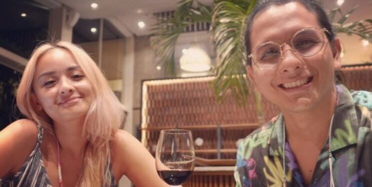 Kronologi Raditya Oloan Meninggal Karena Terpapar Covid-19