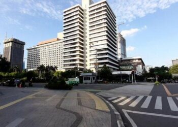 Berapa Hari Jatah Libur Lebaran 2021? Ini Jawaban Pemerintah