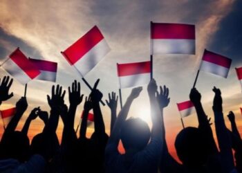 5 Tokoh Penting Hari Kebangkitan Nasional, Siapakah Mereka?