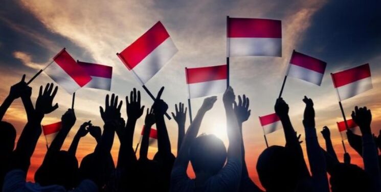 5 Tokoh Penting Hari Kebangkitan Nasional, Siapakah Mereka?