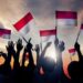 5 Tokoh Penting Hari Kebangkitan Nasional, Siapakah Mereka?
