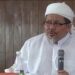 Ustaz Tengku Zulkarnain Meninggal, Ini Sosoknya