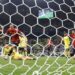 Villarreal Raih Gelar Perdana Liga Europa Setelah Taklukkan Man Utd