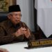Selamat Hari Raya Waisak, Wapres Serukan Pengamalan Kebajikan