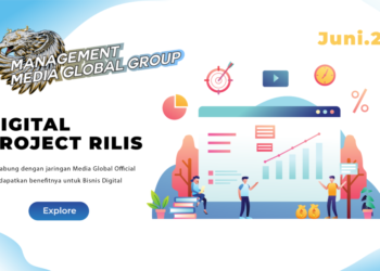 Info Baru Seputar MGG yang siap Luncurkan Web Berbasis Server