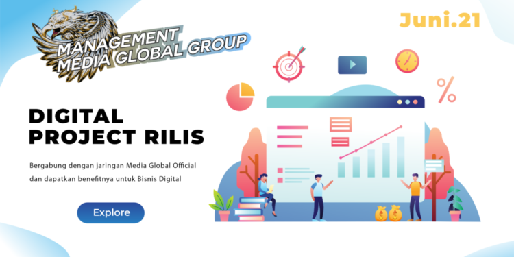 Info Baru Seputar MGG yang siap Luncurkan Web Berbasis Server