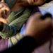13 Orang Murid Jadi Korban Cabul Oknum Guru Ngaji