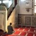 Ada 6 Rukun Iman Yang Wajib Diyakini Tiap Muslim, Simak Penjelasannya