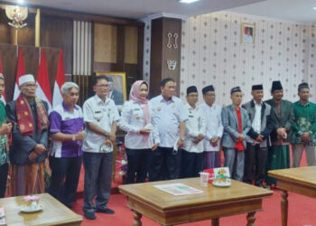 Winarti: 12 Juli Akan Dimulai KBM di Sekolah