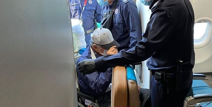 Begini Cara Hendra Subrata Melarikan Diri Hingga Buron Selama 10 Tahun