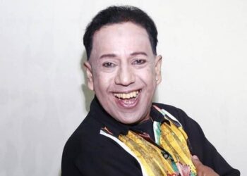 Wan Abud Meninggal, Berikut Profil dan Perjalanan Kariernya