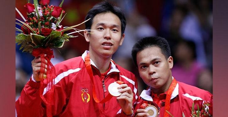 Perjalanan Karier, Profil dan Prestasi Markis Kido