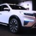Honda N7X Bisa Dijadikan Rumah Kedua