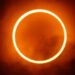 Hari Ini Terjadi Gerhana Matahari Cincin, Apakah Indonesia Bisa Melihatnya?
