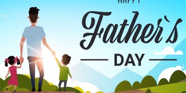 20 Juni Diperingati Sebagai Hari Ayah Sedunia, Ini Sejarahnya