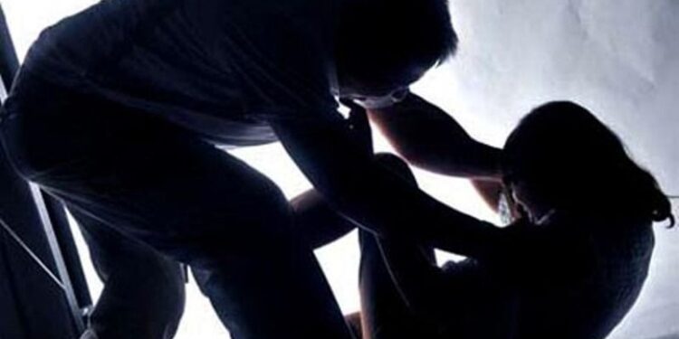 Perempuan 17 Tahun Yang Alami Keterbelakangan Mental Dicabuli Sepupunya