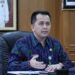 Daftar Daerah Miskin Inovasi Yang Dirilis Kemendagri