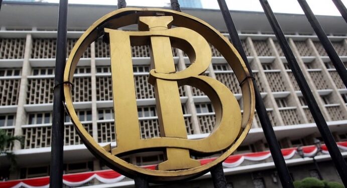 Bank Indonesia Buka Lowongan Kerja Besar-Besaran, Ini Formasinya