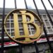 Bank Indonesia Buka Lowongan Kerja Besar-Besaran, Ini Formasinya