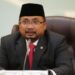Menteri Agama Terbitkan SE Untuk Penyelenggaraan Idul Adha 1442 H